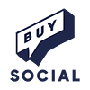 Buy Social - Social Commerce Platform Client
