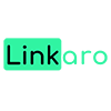 Linkaro - Digital Services Client